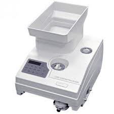 PRO CS 200 A................................600 US $